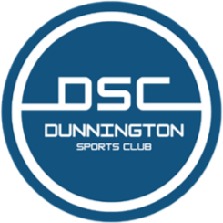 Dunnington_edited.png