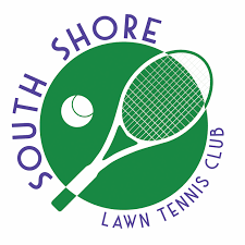 Southshore.png