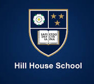 Hill House.jpg