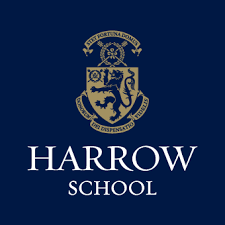 Harrow.png