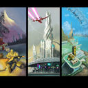 Attack Wagon_landplot_ALL 3.jpg