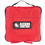Thumbnail: Public Access Bleeding Control Twin Pack Kit