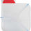 Thumbnail: HyFin® Vent Compact Chest Seal Twin Pack