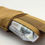 Thumbnail: Phokus Research Group Shield Trauma Kit
