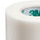 Thumbnail: 3M Durapore - Silk-like Surgical Tape (Hypoallergenic)