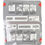 Thumbnail: Hyfin Vent Chest Seal Twin Pack