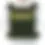 Thumbnail: LEO Defender Plate Carrier - LEO Defender