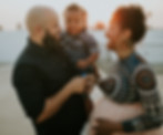 Empowering moms to build successful businesses