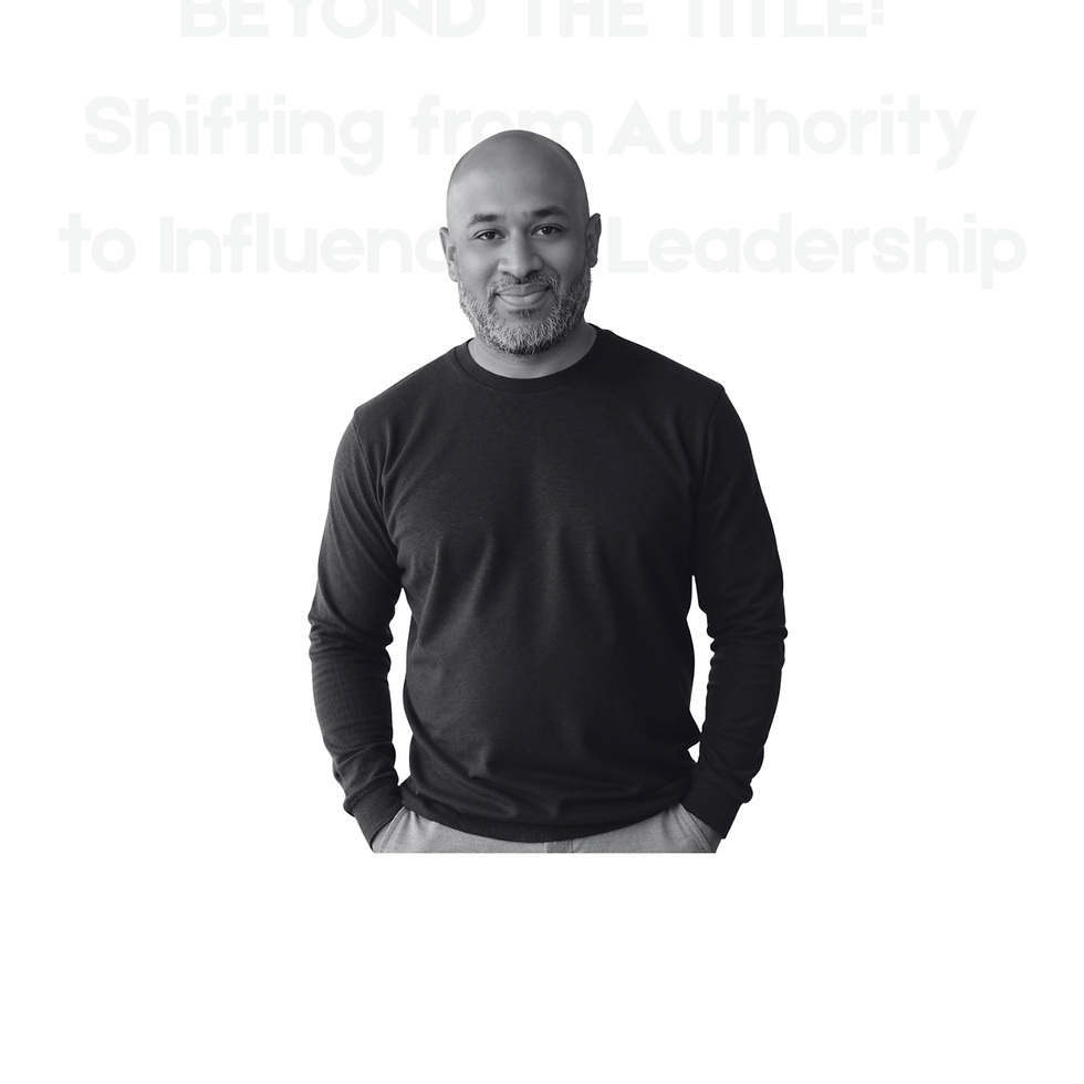 raised height - RxL Kenneth pics w backgrounds.png