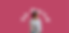 AM pic w byellow background (14).png