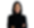 23_edited.png