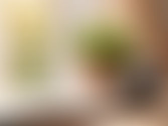 Listing to an uplifting devotional