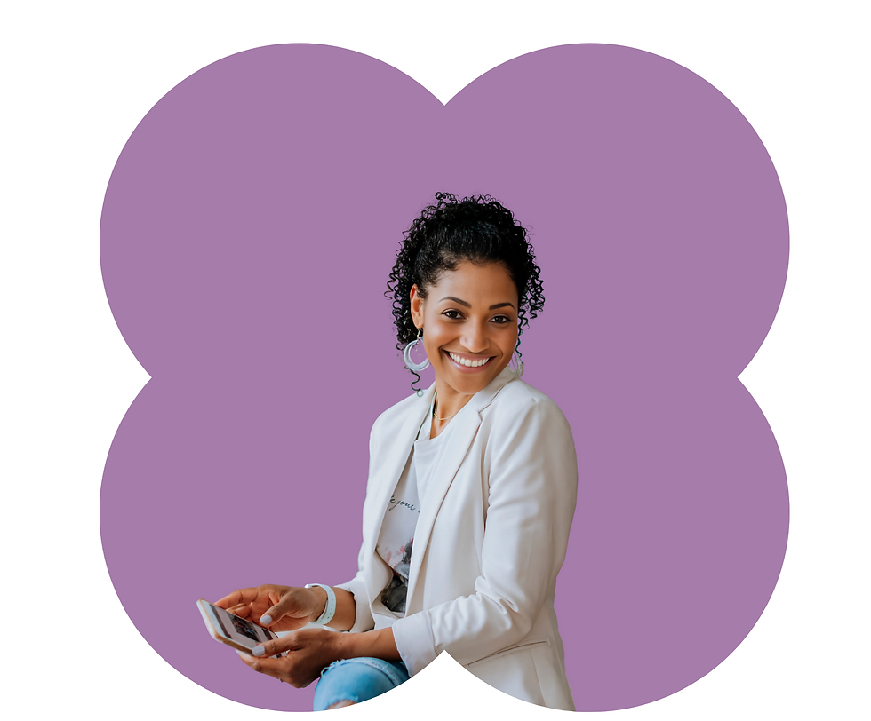 pulled back headshots colorblock (2).png