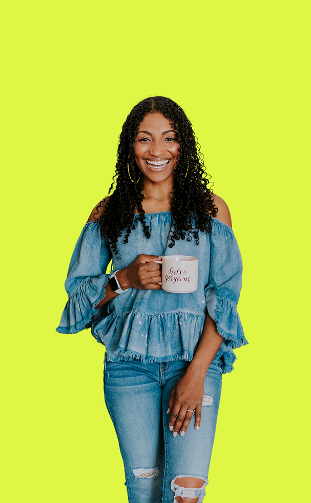 pulled back headshots colorblock (9).png