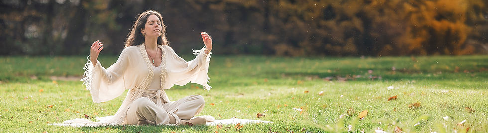 Katja Amalia_Banner_2_v2.jpg