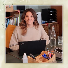 Katja Amalia_Über Mich_5.jpg