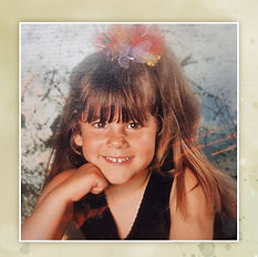 Katja Amalia_Über Mich_2.jpg