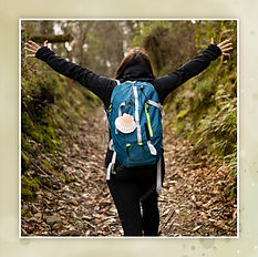 Katja Amalia_Über Mich_4.jpg