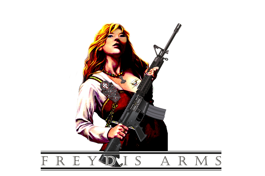 Freydis Arms take 2 copy.png