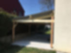 CAR-PORT