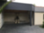 EXTENSION