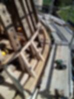 RESTAURATION