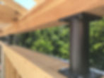 CONSTRUCTION GARAGE