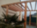 PERGOLA