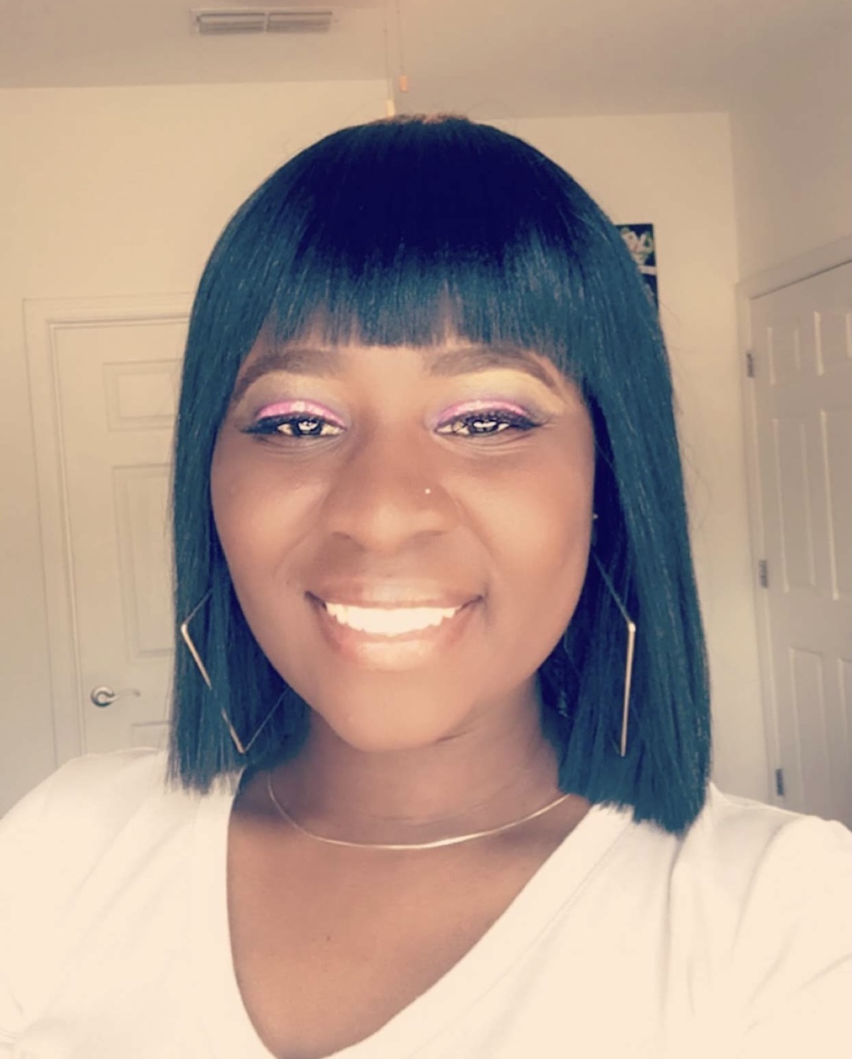 Writer: Patrice Sutton