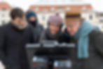 NARATA portfolio film commercial creative agency prokop jelinek