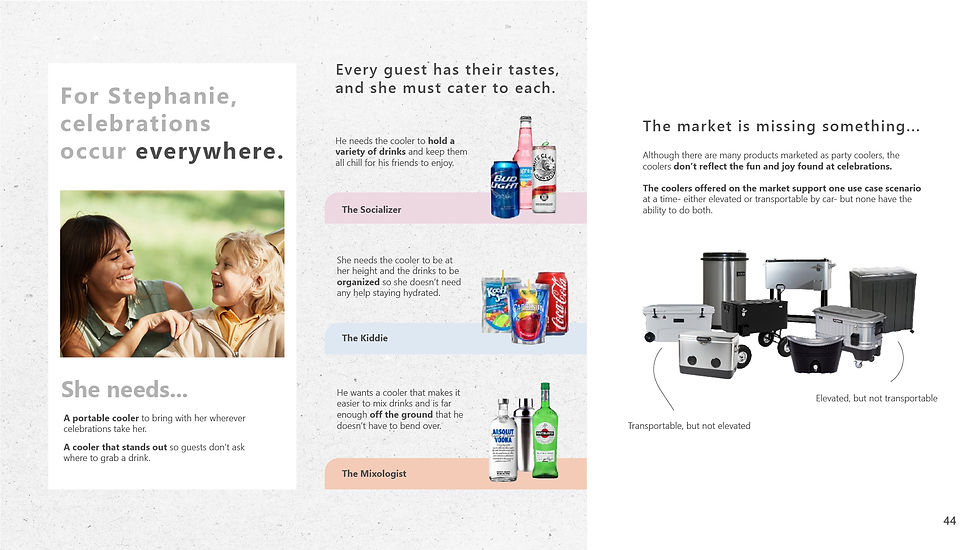 Artboard 1_25-100.jpg