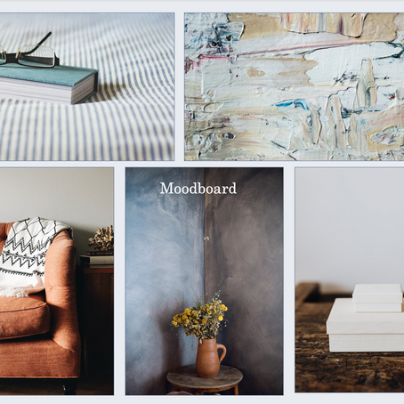 'Klassiek Comfort'