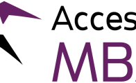 3 ACCESS MBA.png