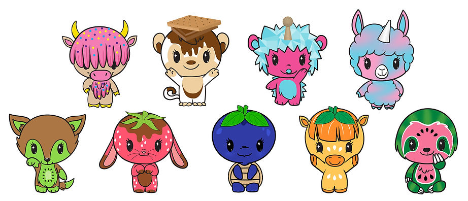 GPOP_SweetPets_Characters-02.jpg