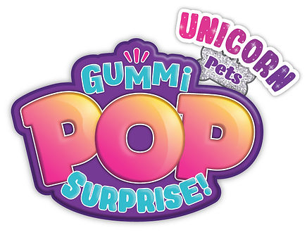 GPOP_UniPetsLogos-02.jpg