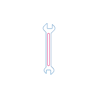Wrench