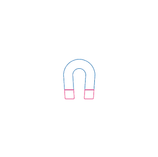 Magnet