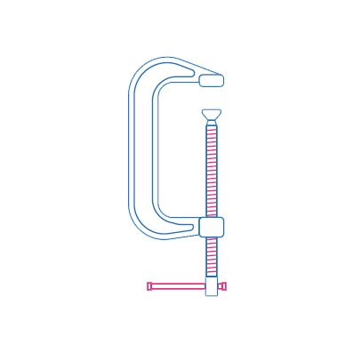Wrench