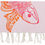 Miniaturbild: Strandtuch "Fisch"