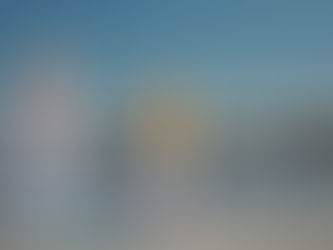 Benefícios do exercício físico para a visão