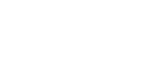 Logo branca.png