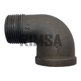 N - Codo Niple_1_MA.png