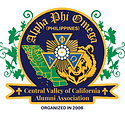APO CVC.png