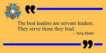 servant leadership quote-192dpi.jpg