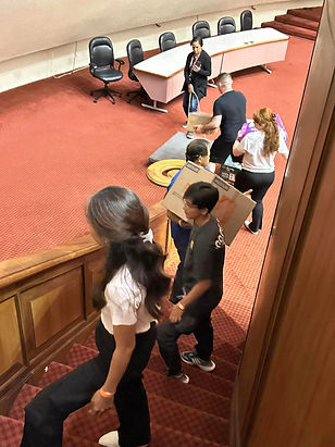 Lahaina Volunteerism7.jpg