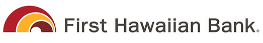 FirstHawaiianBank.jpg