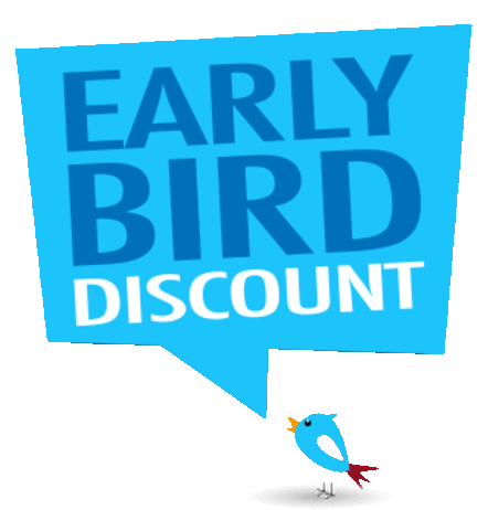 early bird.gif
