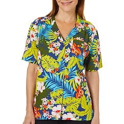 alohawomen1.jpeg