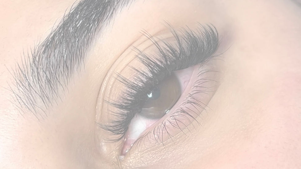 Untitled design-2.jpeg