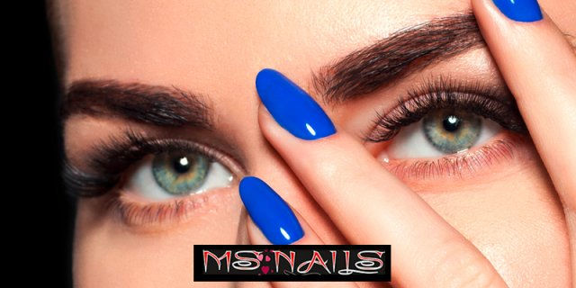 phoca_thumb_l_accueil_slide_ms_nails_cil